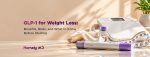GLP-1 for Weight Loss