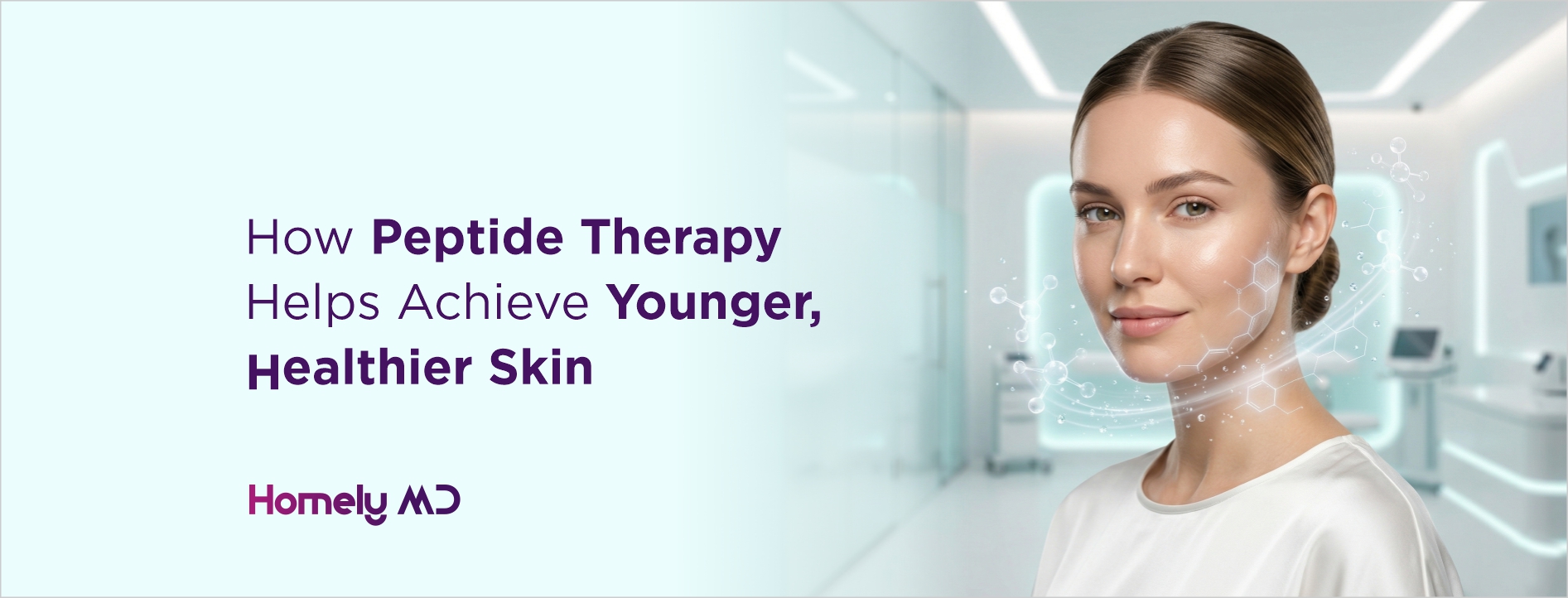 peptide therapy