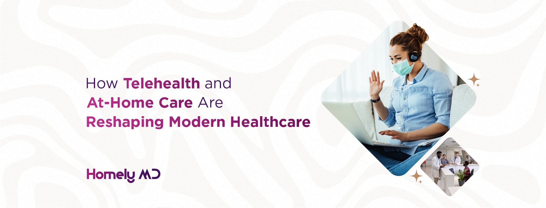 Telehealth-blog