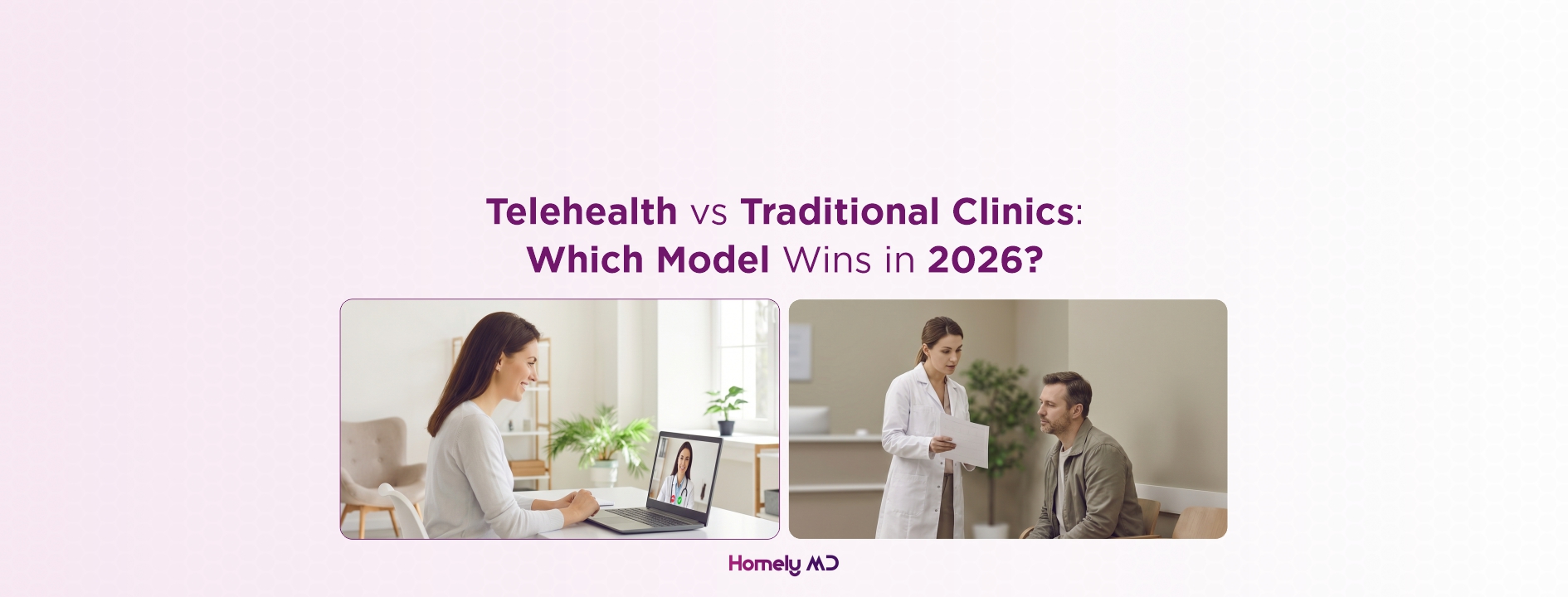telehealth
