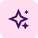 icon_botox