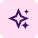 botox_bg
