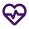 icon_ed