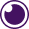 icon_insomnia