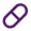 peptide