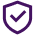 icon_private
