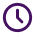 icon_schedule