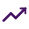 icon_trt